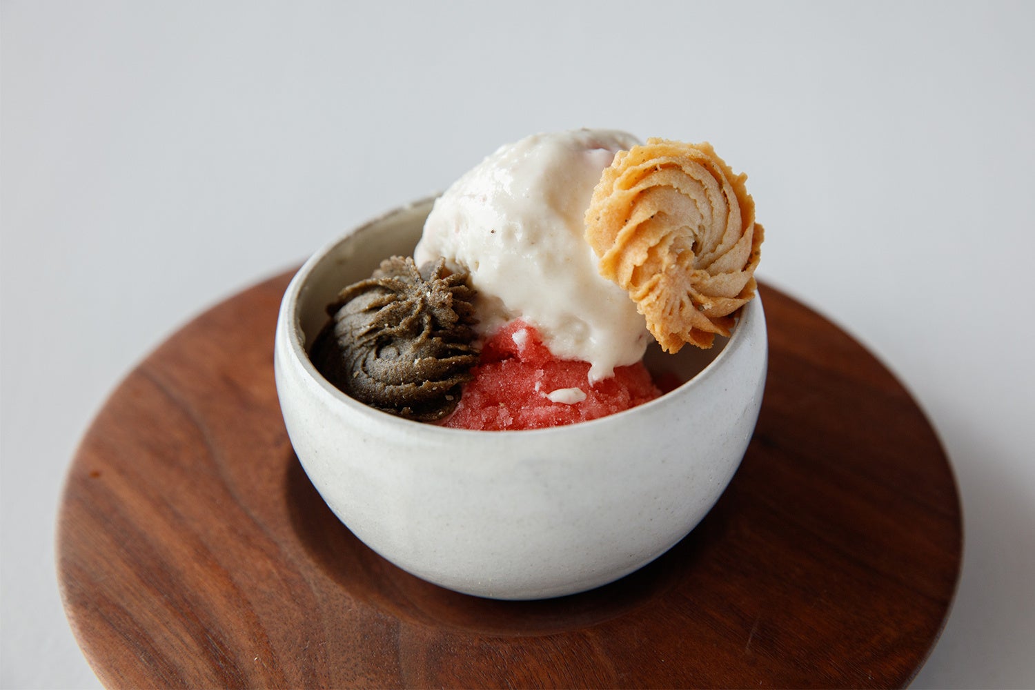 有田カフェに必食！ヴィーガン激ウマランチ新登場😋✨