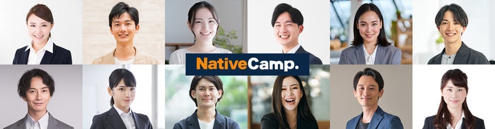 必食!「寿司=富山」戦略の秘密を解明!超話題🍣✨