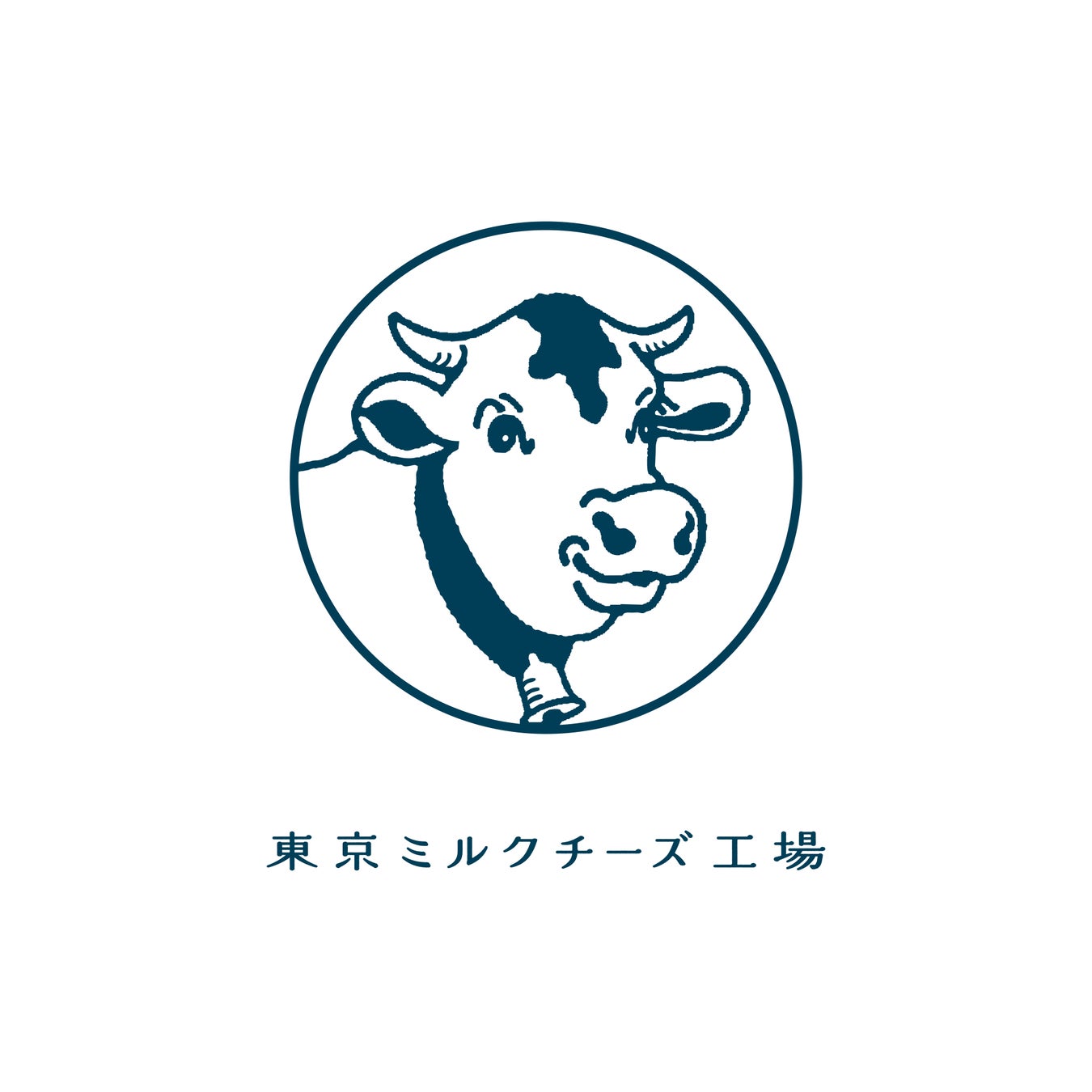 東京ミルクチーズ工場新作!ミルクパイソルティナッツは激ウマ確