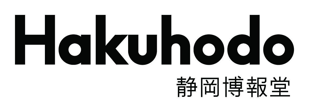 セノバに静岡初！超話題シェアレストラン爆誕🎉✨