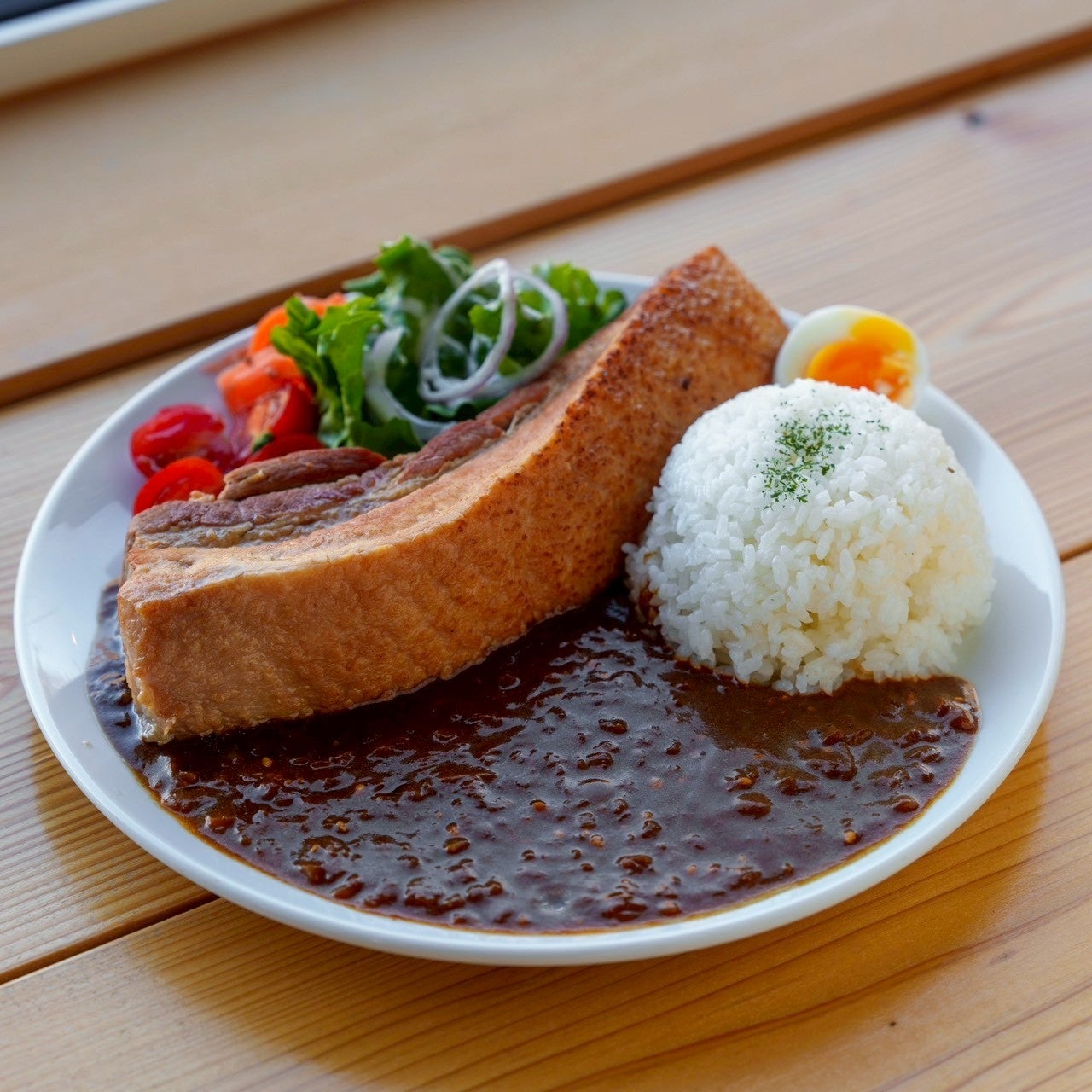 八剣山「ダム熟成ワイン」7月！必飲確定🍷✨