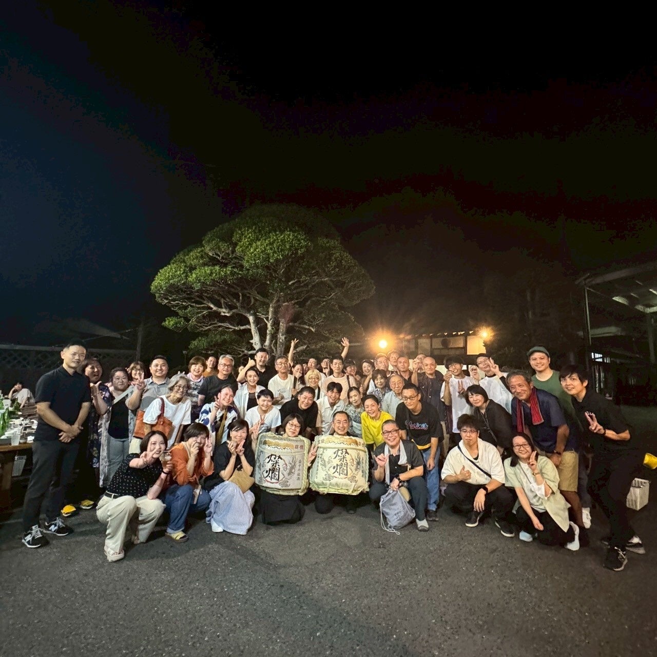 SAKE COMPETITION 2026快挙!激ウマ酒確定