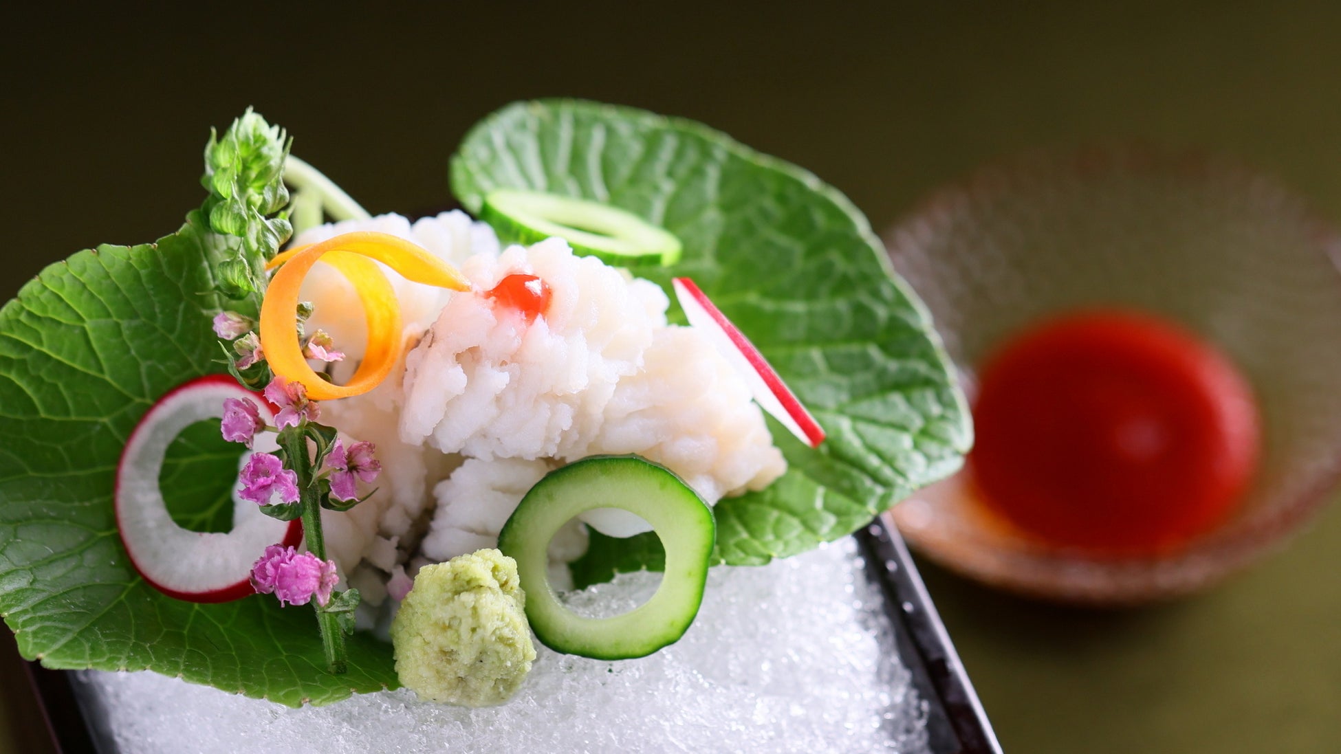湯河原の夏がキタ🍉!涼やか特別プラン、超話題で必見✨