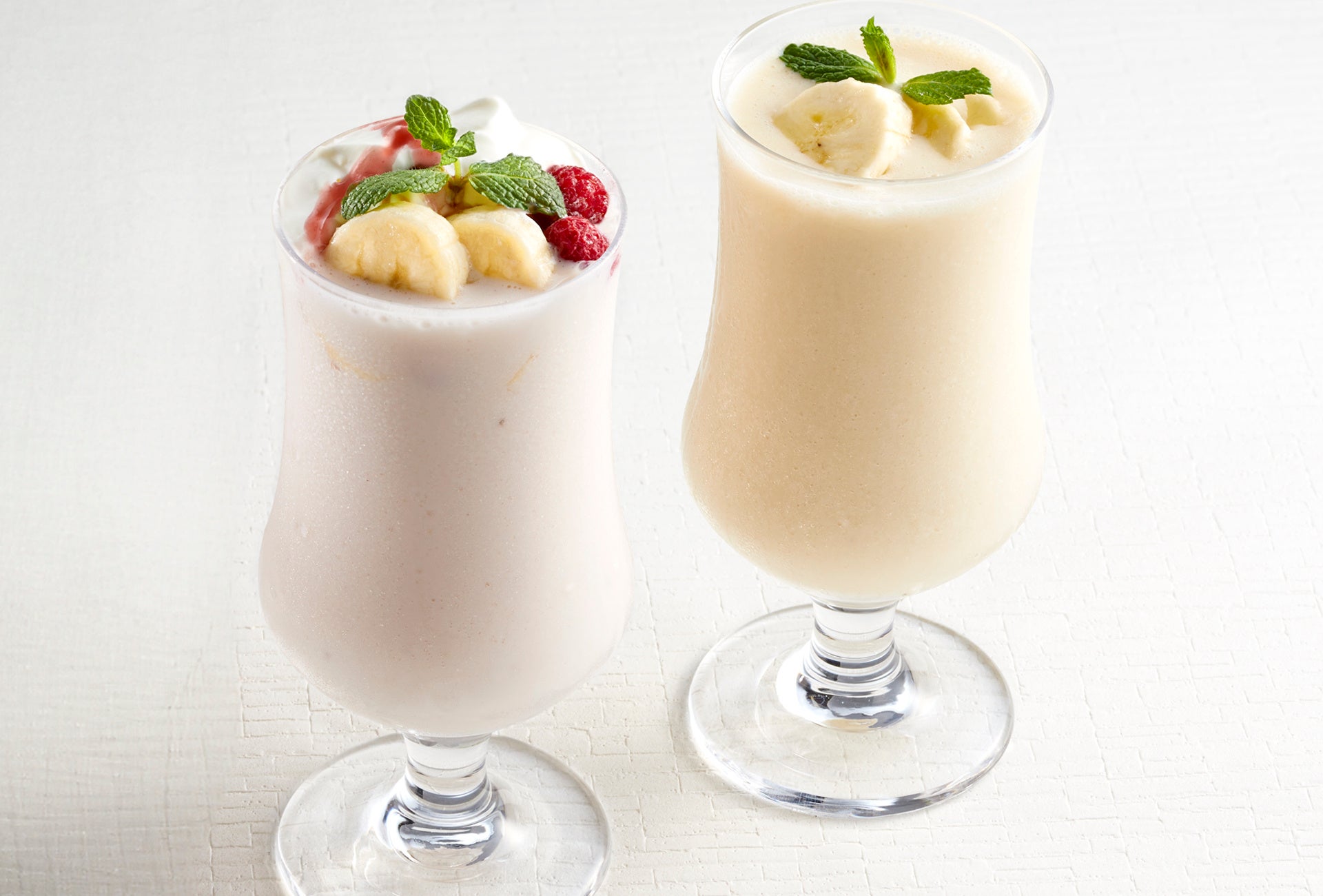 並木街珈琲🍧初の本格かき氷!激ウマ確定😋