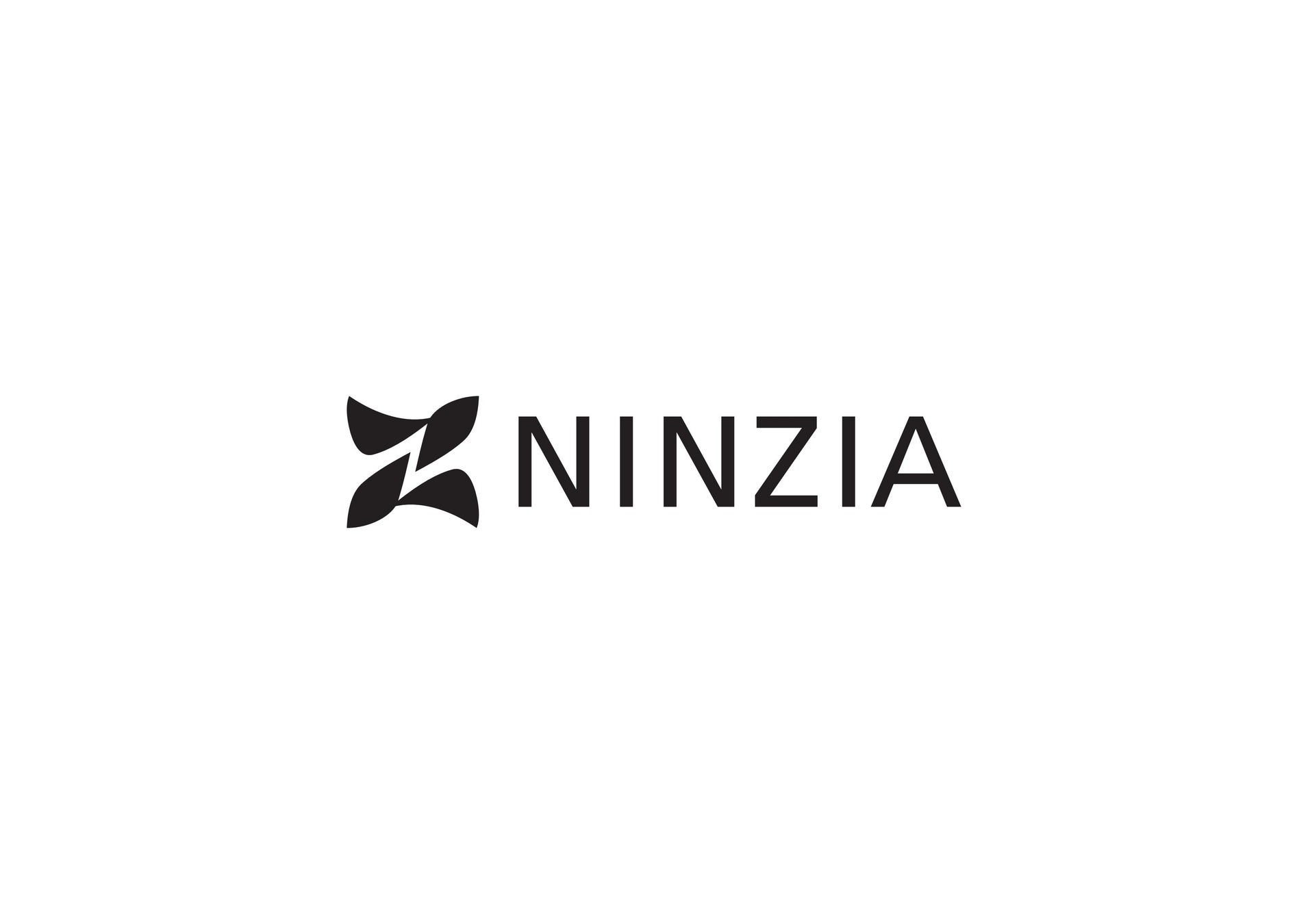 必食！NINZIAホットケーキ🥞グルテンフリーで激ウマ確定🤤