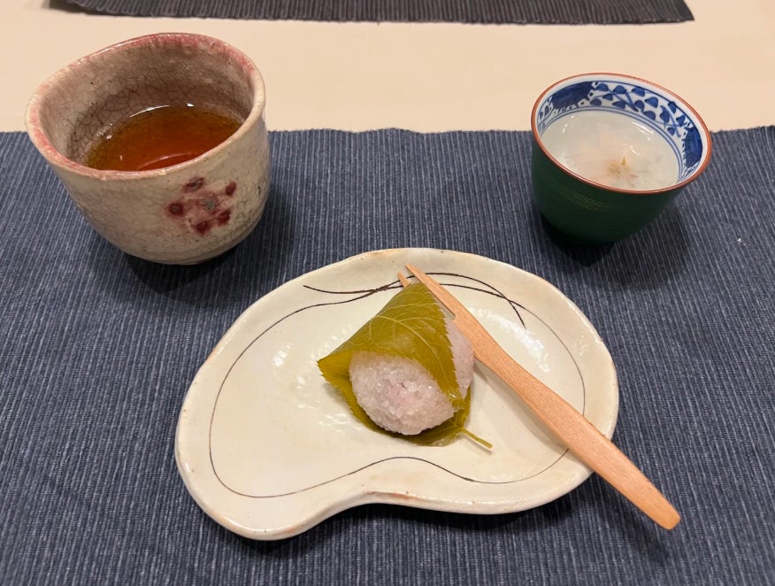 airKitchen大阪!インバウンド必食ヴィーガン激ウマ体