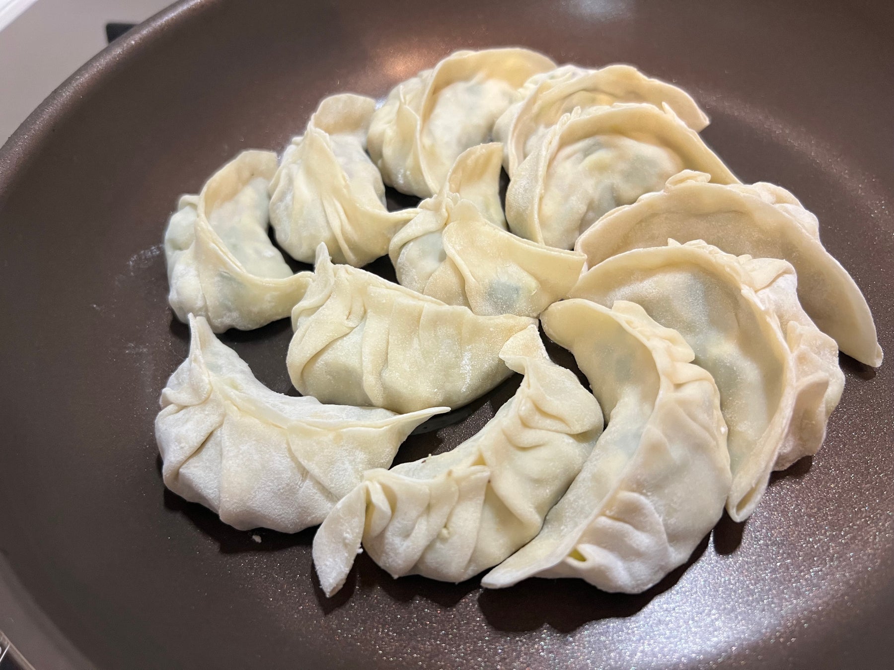 airKitchen大阪!インバウンド必食ヴィーガン激ウマ体