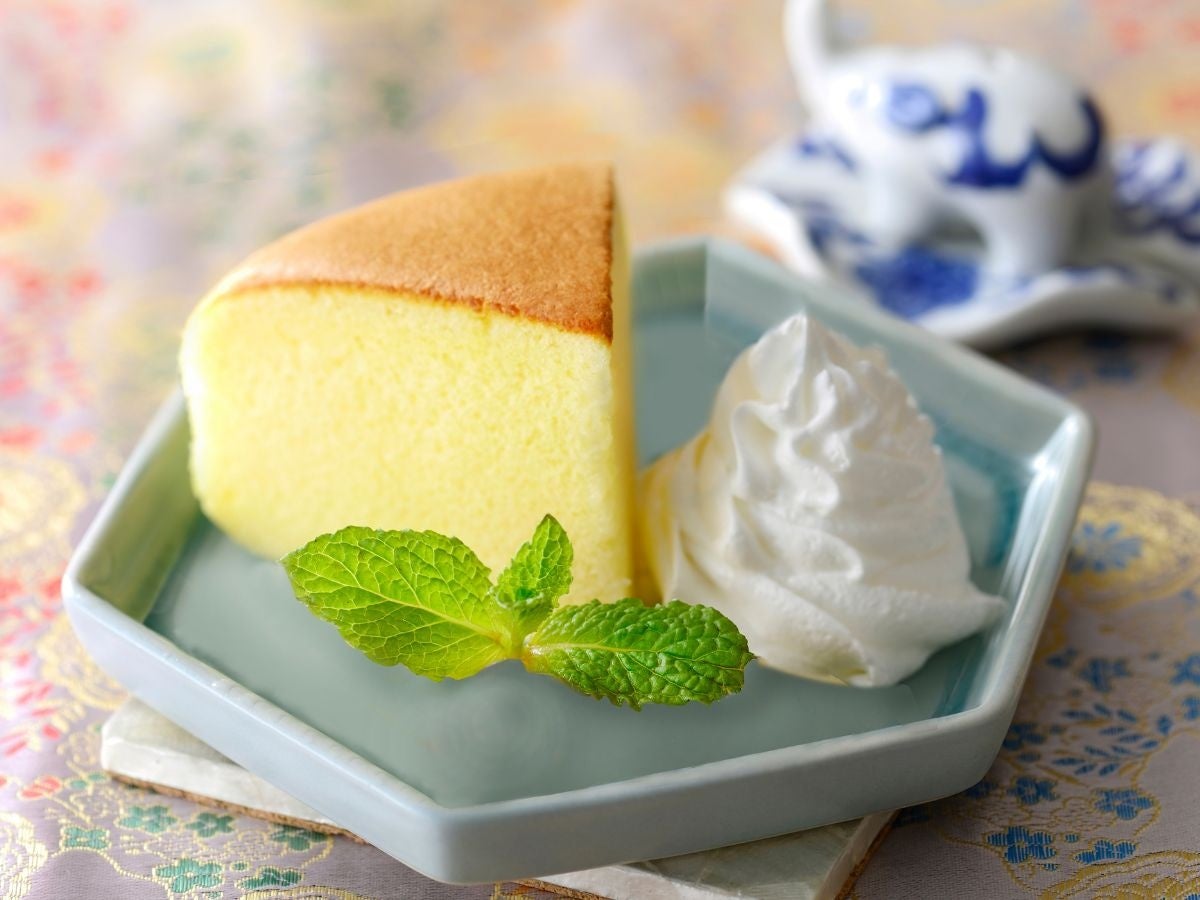平日限定！激ウマ飲茶も食べ放題！ららぽーと横浜で時間無制限😋