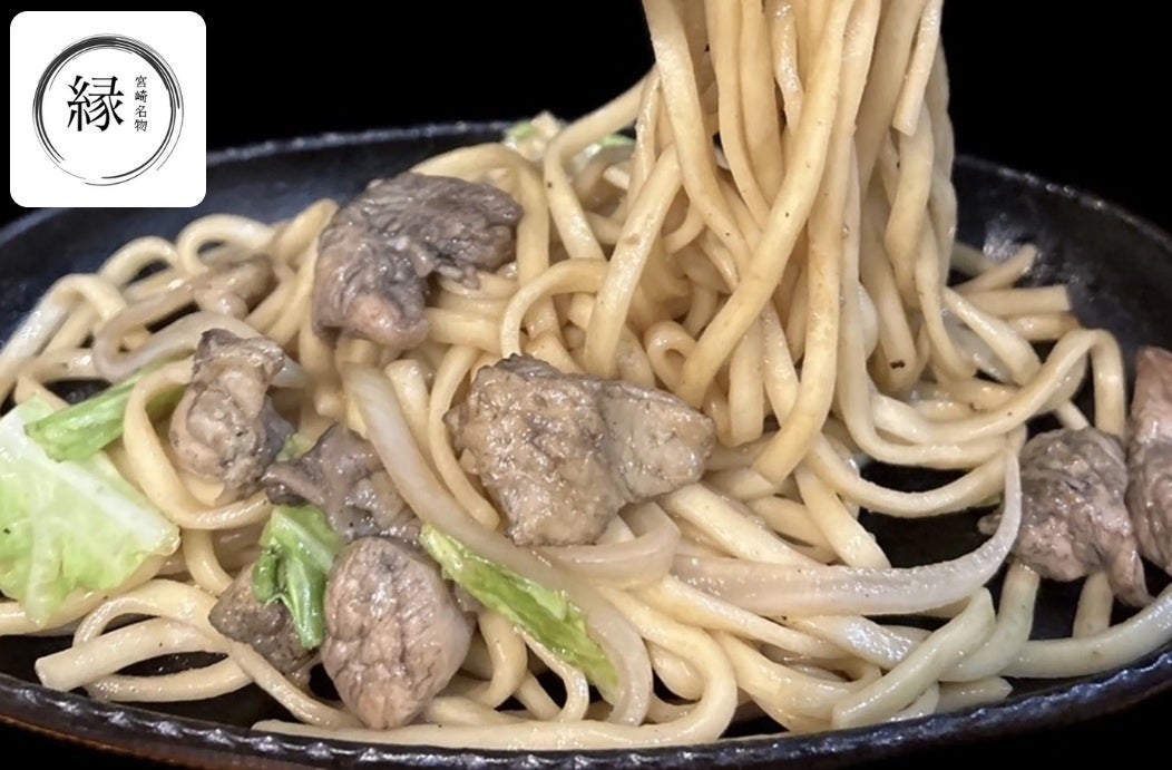 赤レンガ🍶59銘柄飲み比べ！激ウマフード必食確定🤤