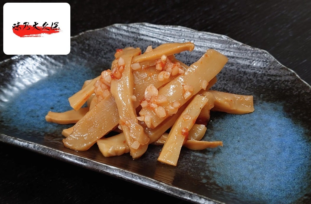 赤レンガ🍶59銘柄飲み比べ！激ウマフード必食確定🤤
