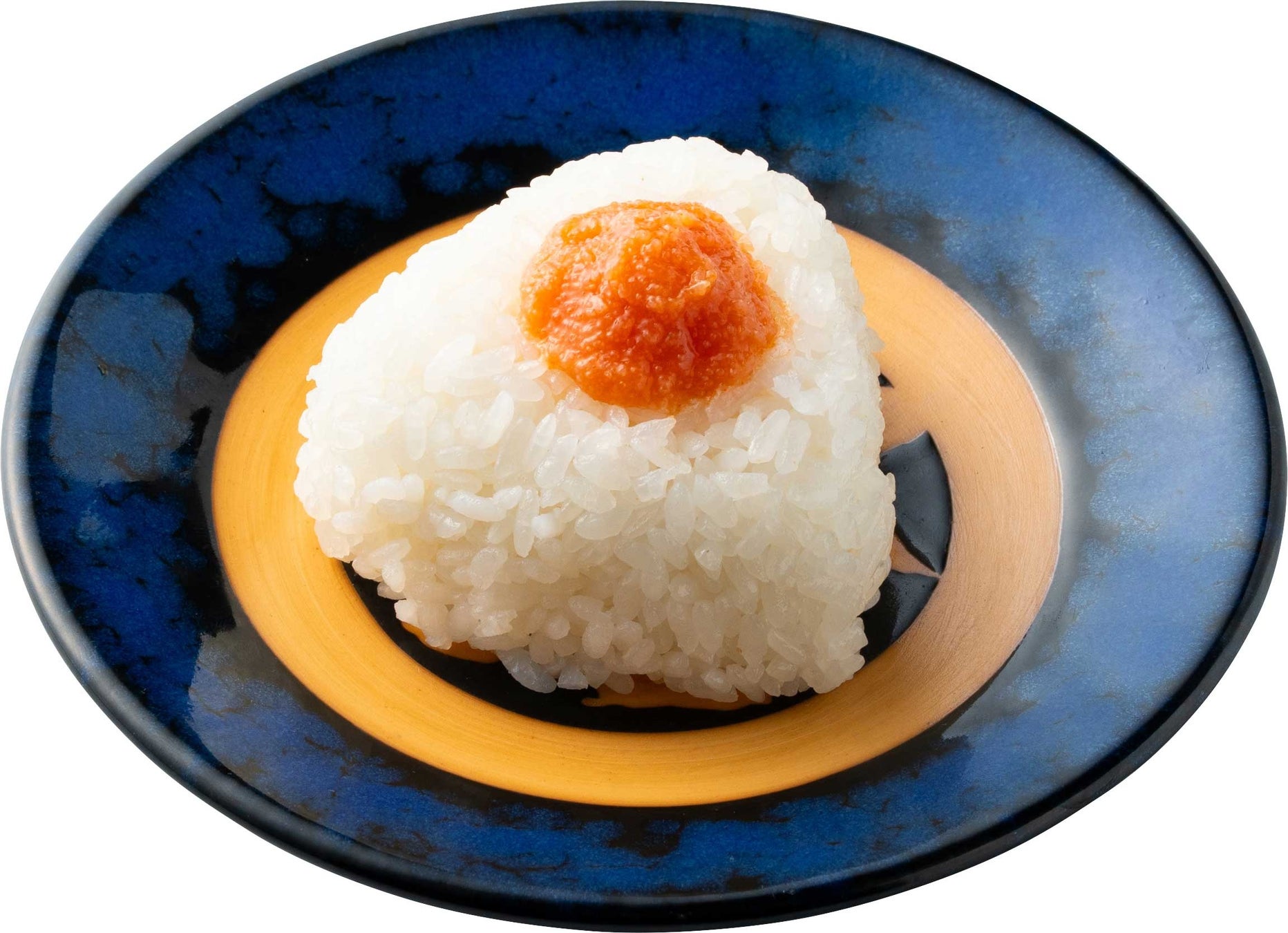 【激ヤバ】うどん屋おにぎり100円が神コスパ✨今すぐ買って