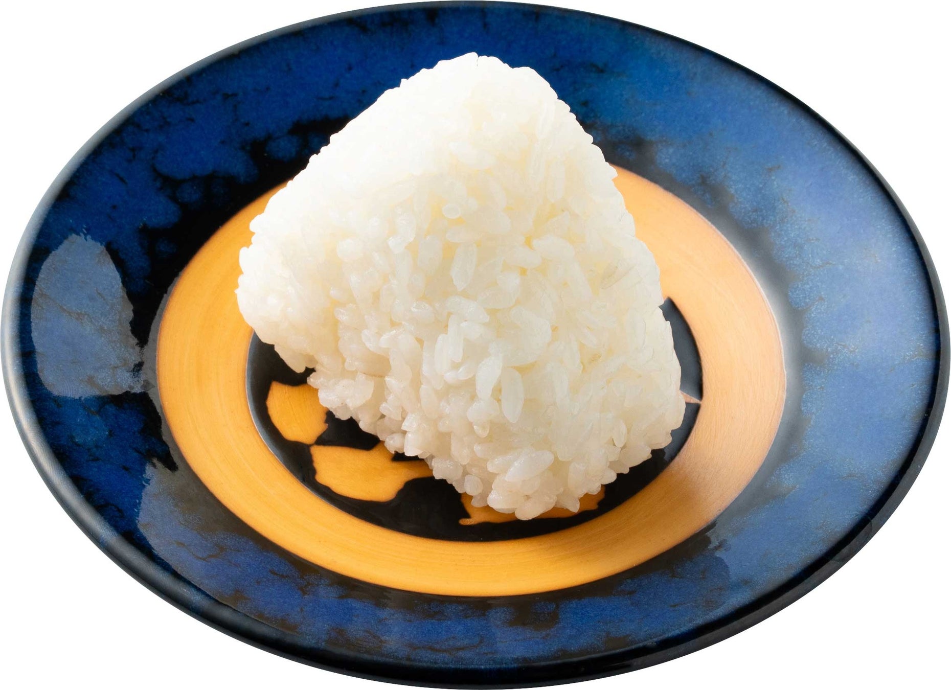 【激ヤバ】うどん屋おにぎり100円が神コスパ✨今すぐ買って