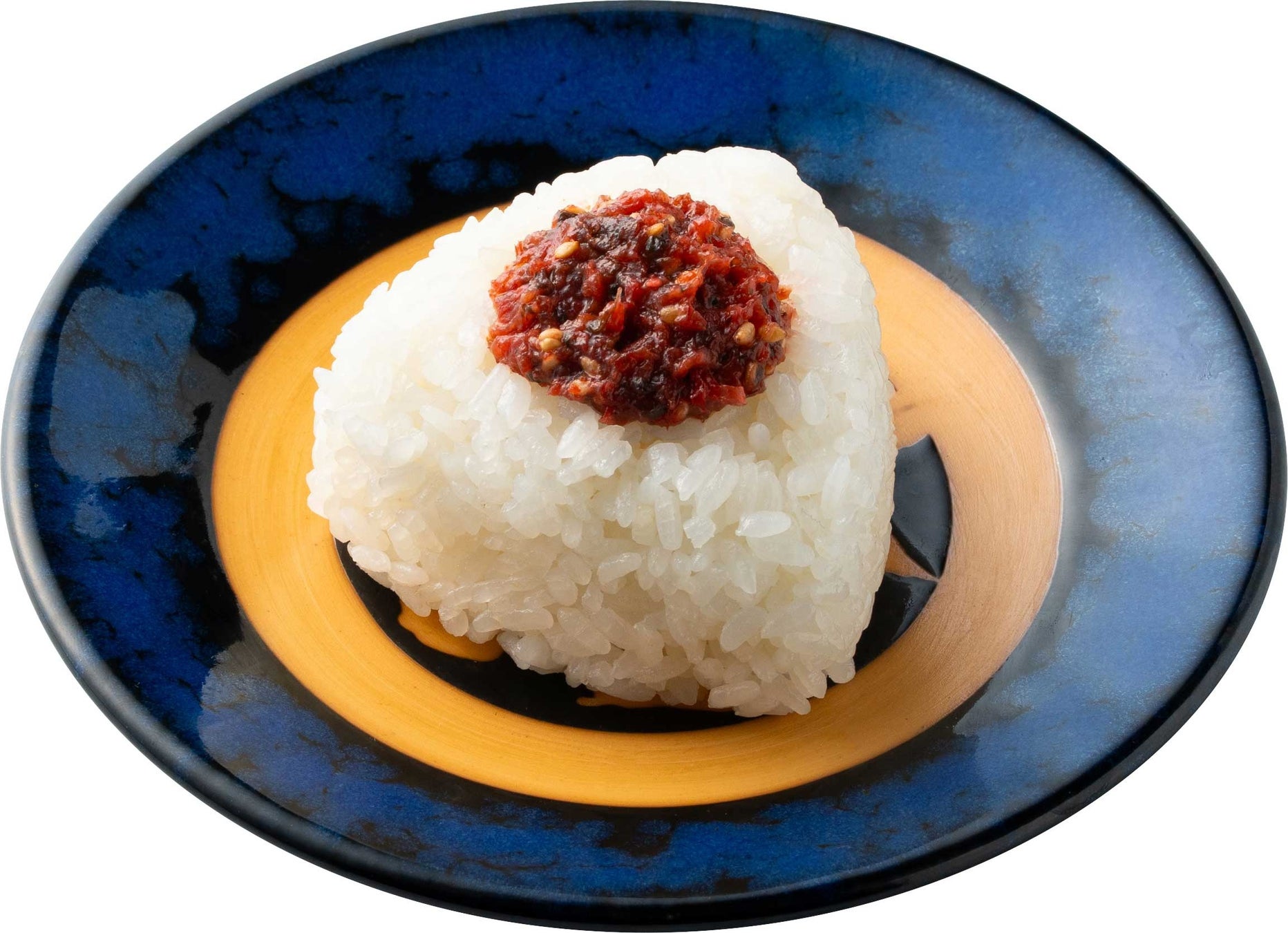 【激ヤバ】うどん屋おにぎり100円が神コスパ✨今すぐ買って