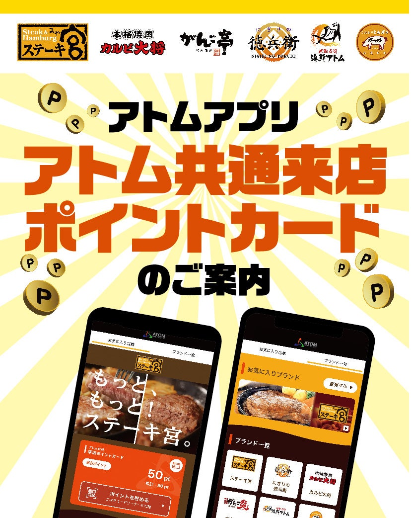 激ウマ確定🍣父の日限定!徳兵衛・アトムの豪華寿司🎁