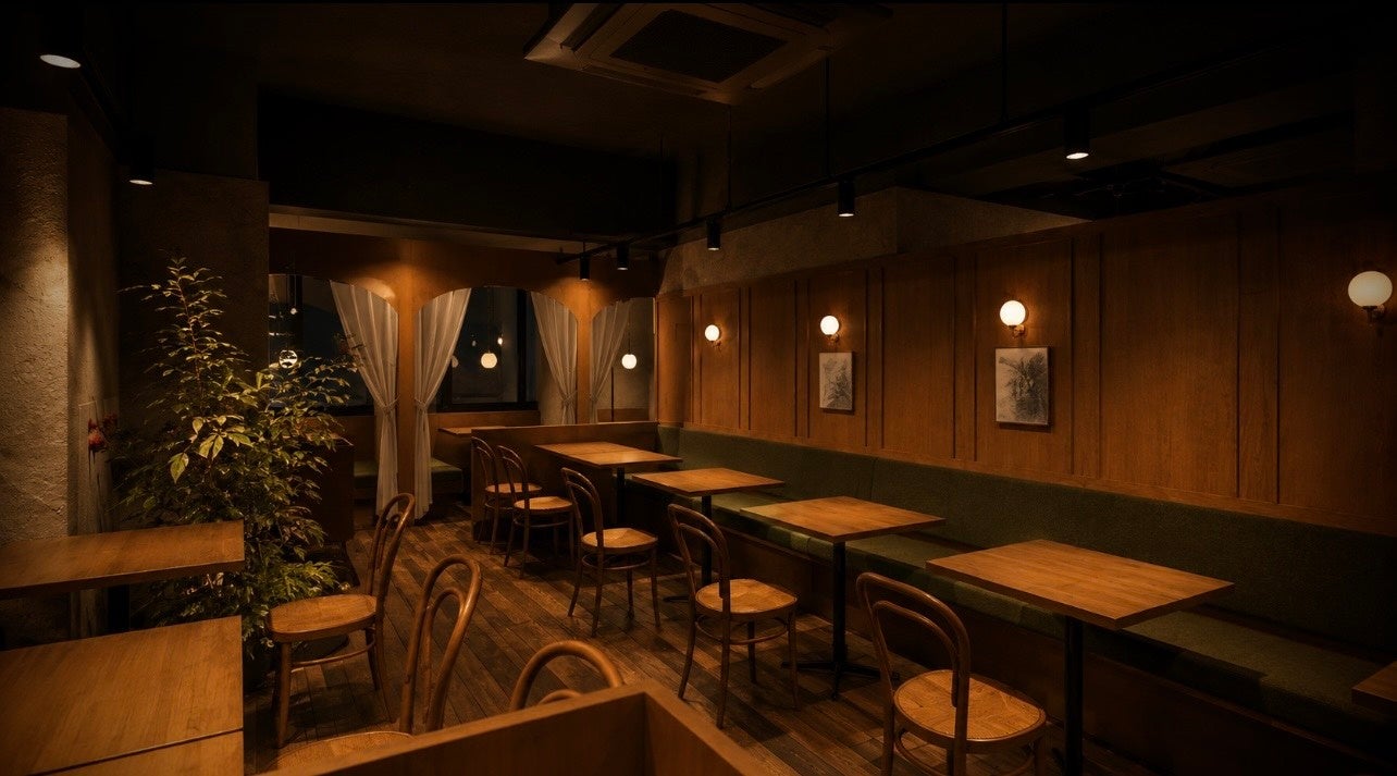 三宮6/23裏の山の木の子🔥激ウマ日式火鍋必食!😋