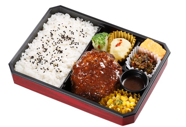 塚だまタルタルが優勝！ロケ弁大賞チキン南蛮🏆😋