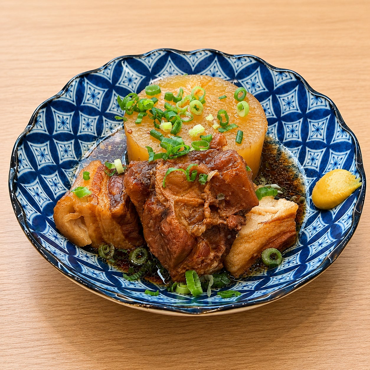 【速報】【夏の新メニュー】日本酒原価酒蔵にて”豪🔥