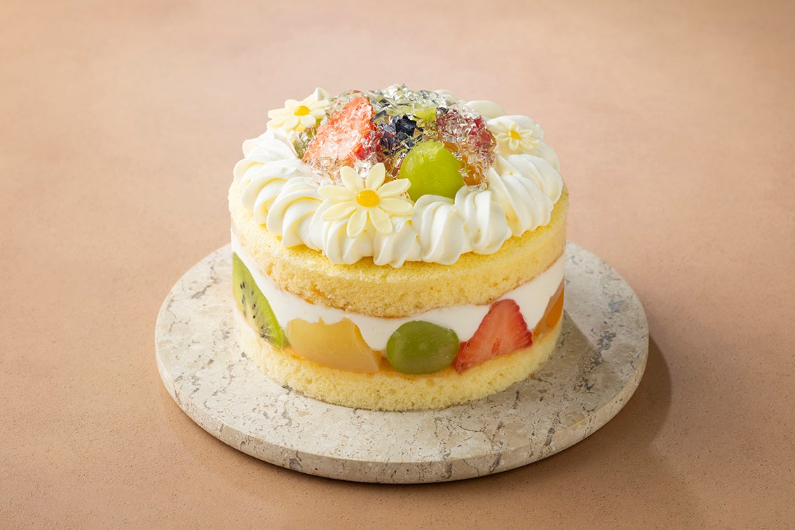 超話題!東京ドームホテルで親子パティシエ体験🍰👩🍳激ウマ確