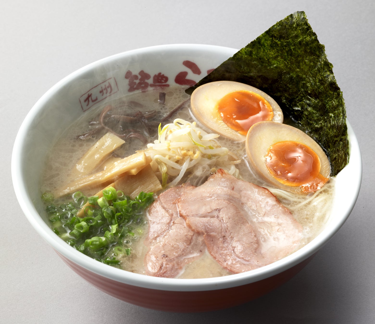 山小屋ラーメンに天の川！園児の願い詰まった激ウマ必食🍜🎋