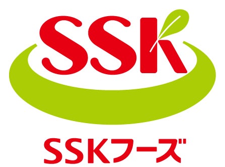 ＳＳＫマヨネーズ刷新！大容量で超話題＆必買い確定💰✨