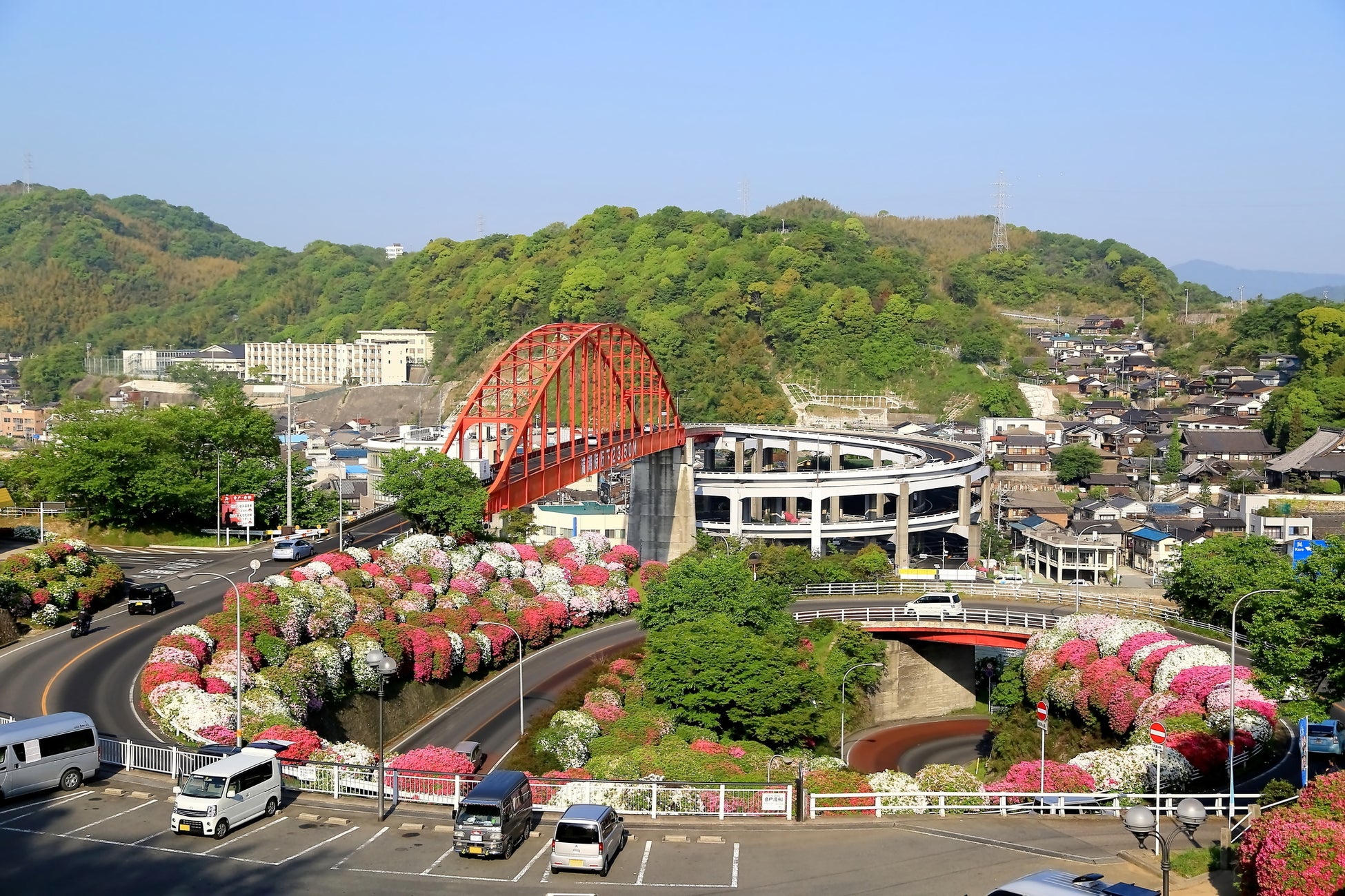 激ウマ確定!NEWT夏の夜市グルメ30選😋