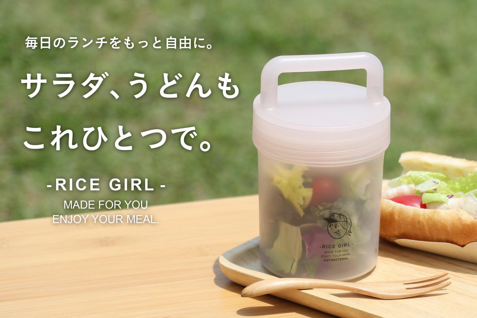 弁当作り革命!ズボラでも高コスパランチ🍱✨