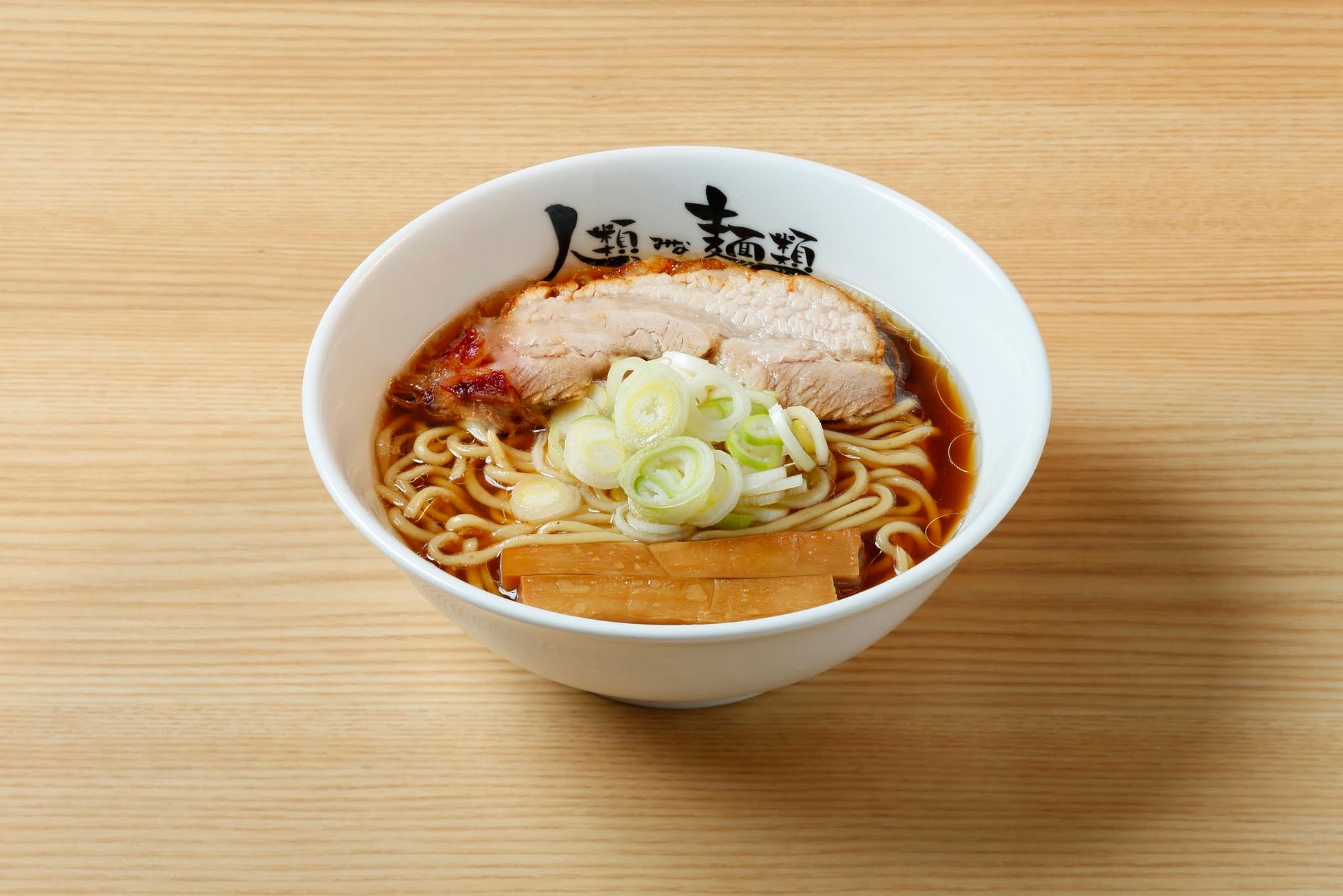 【激ヤバ】京都まぜそば！悶絶級😭コレ絶対食べて