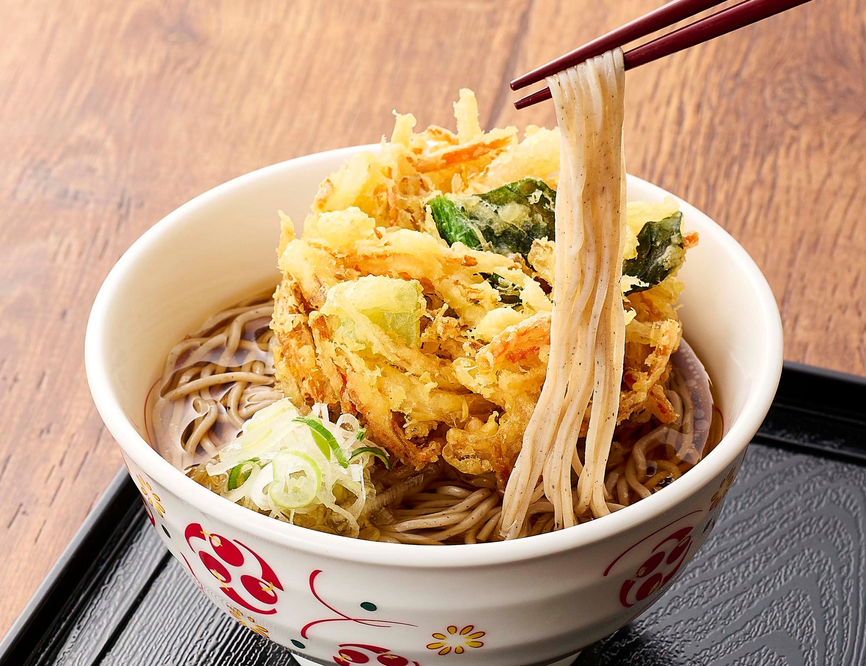 激ウマ確定🍜9万食つけそば🔥特盛50円は今だけ!