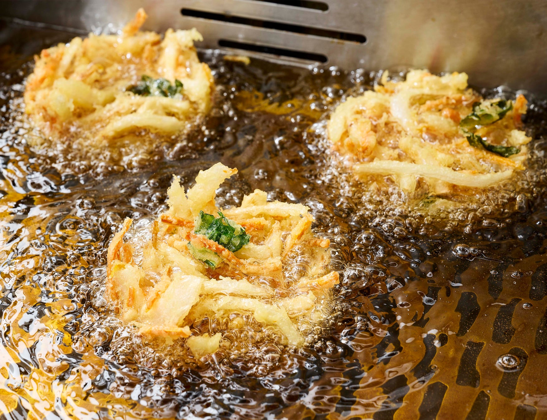 激ウマ確定🍜9万食つけそば🔥特盛50円は今だけ!