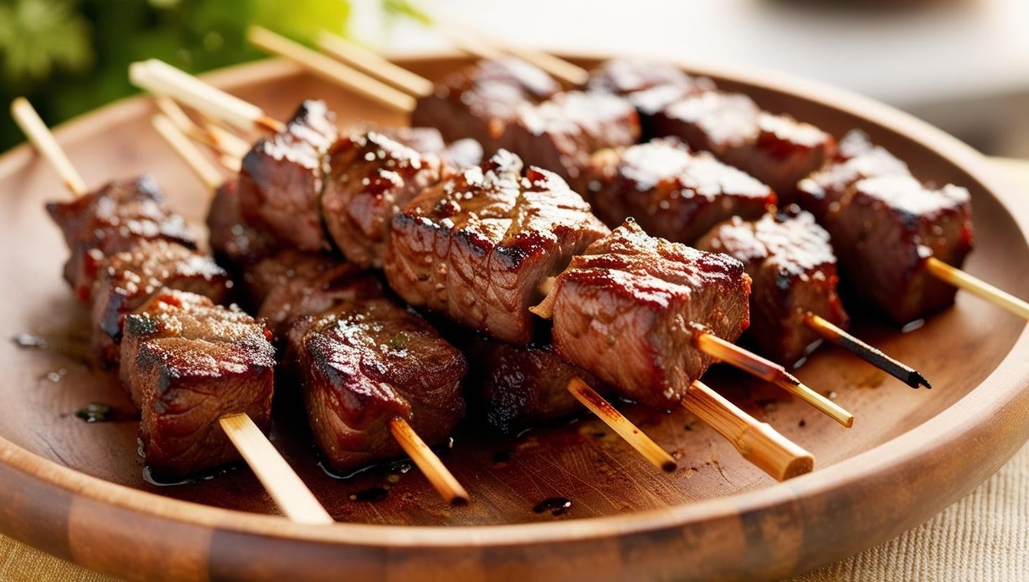 【激ヤバ】那須の森🔥ど迫力肉体験やばすぎ😭