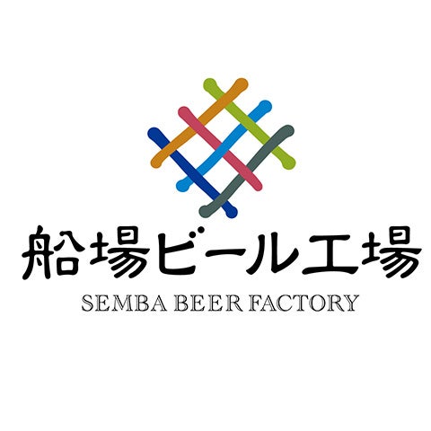 大阪クラフトビール激ウマ確定🍻夜ピクニック開催🌃