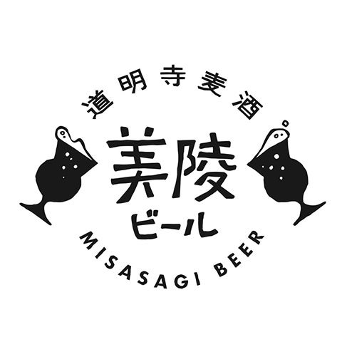 大阪クラフトビール激ウマ確定🍻夜ピクニック開催🌃