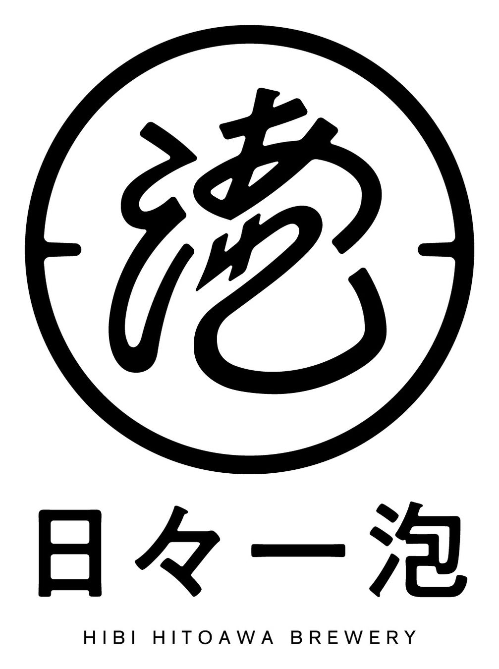 大阪クラフトビール激ウマ確定🍻夜ピクニック開催🌃