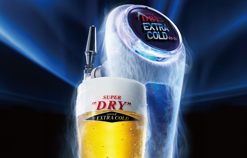 グランヴィア岡山ビアホ!氷点下ビール&ステーキ激ウマ確定🍺🥩