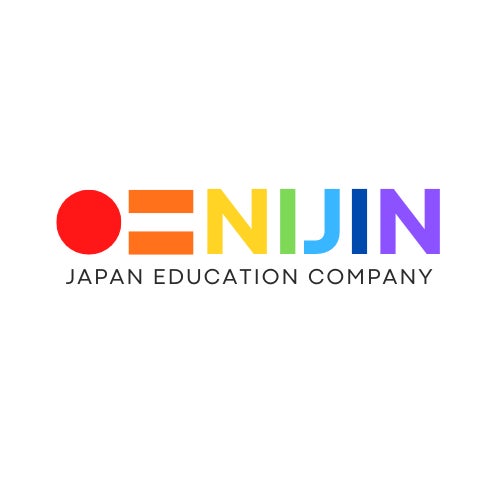 【激ヤバ】買いたくなる駄菓子!子どもが魅せる神ワザ😭