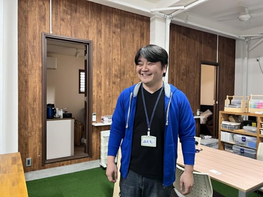 超話題!駄菓子屋ビジネス体験が激アツ!夏休み限定🤩
