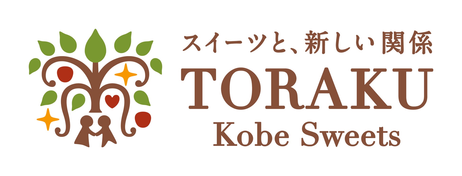 数量限定🚨混ぜて食べるアサイーボウルプリンは必食😋