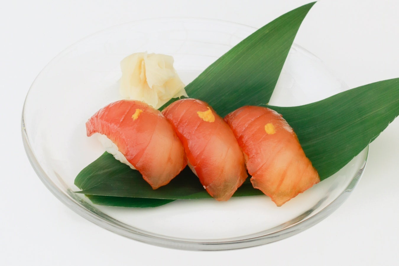 30店舗で必食！VISON「涼ヴィソン」激ウマ確定🍧