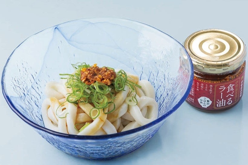 30店舗で必食！VISON「涼ヴィソン」激ウマ確定🍧