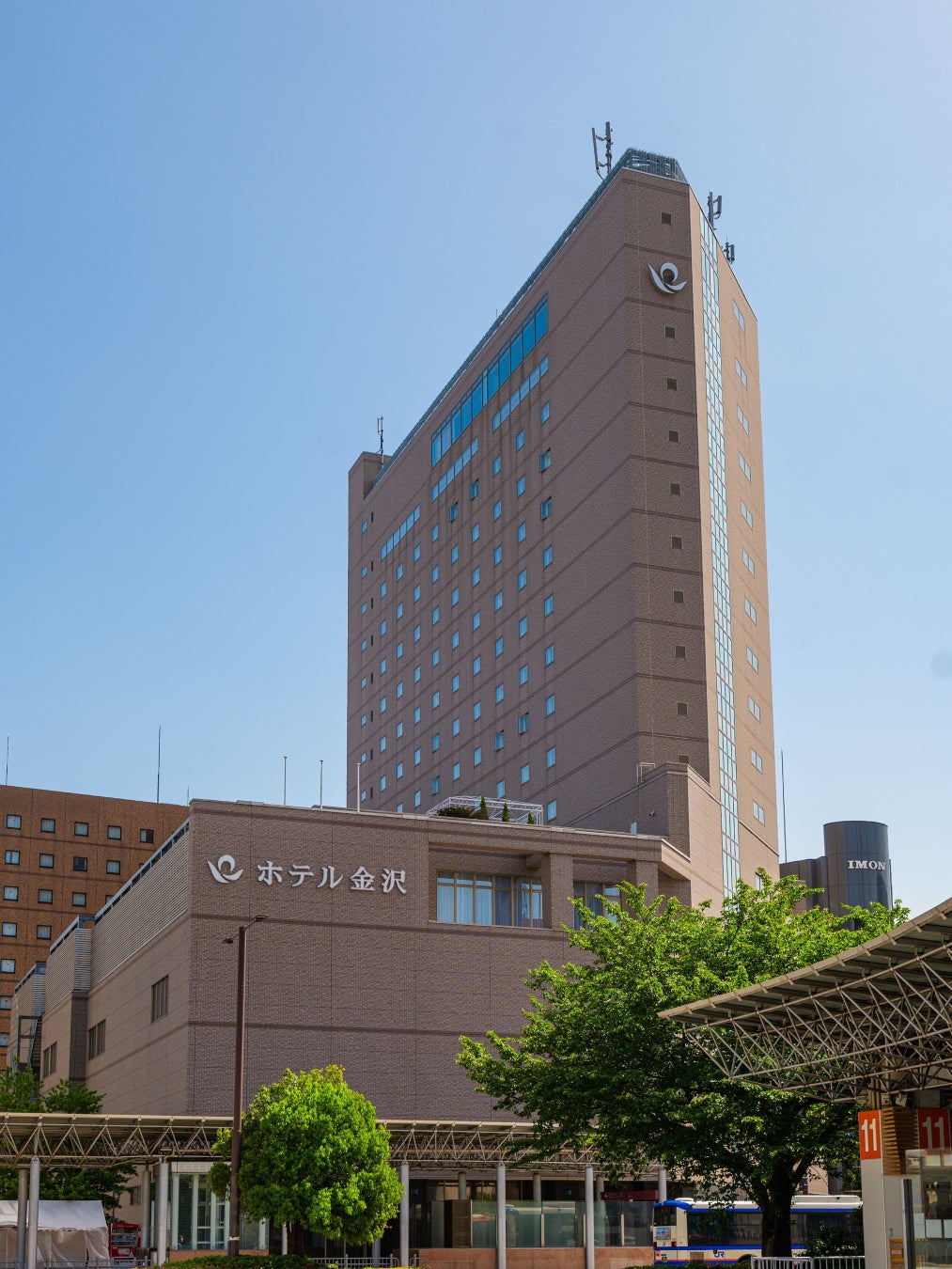夏限定！激ウマ鰻たま重付きご褒美ステイが超話題💖