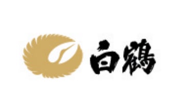 激ウマ確定!白鶴×ホリデイイン🍺とコスメで涼む夏✨