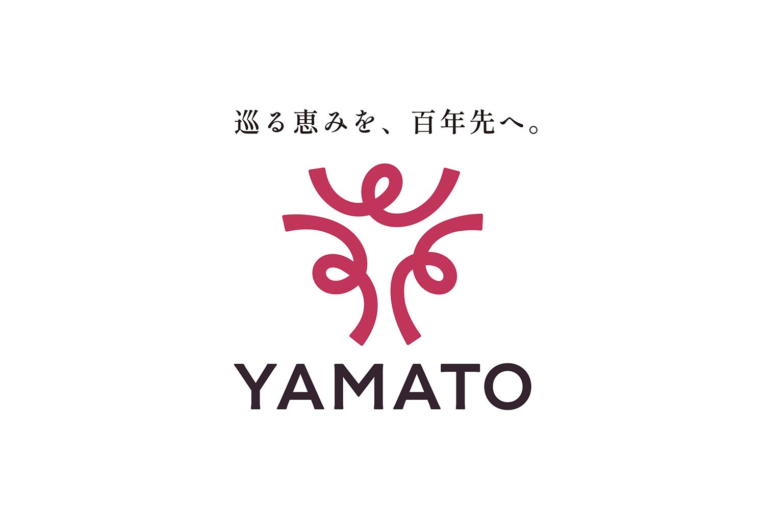 奈良老舗コラボ!地産地消メニューが激ウマ確定😋✨