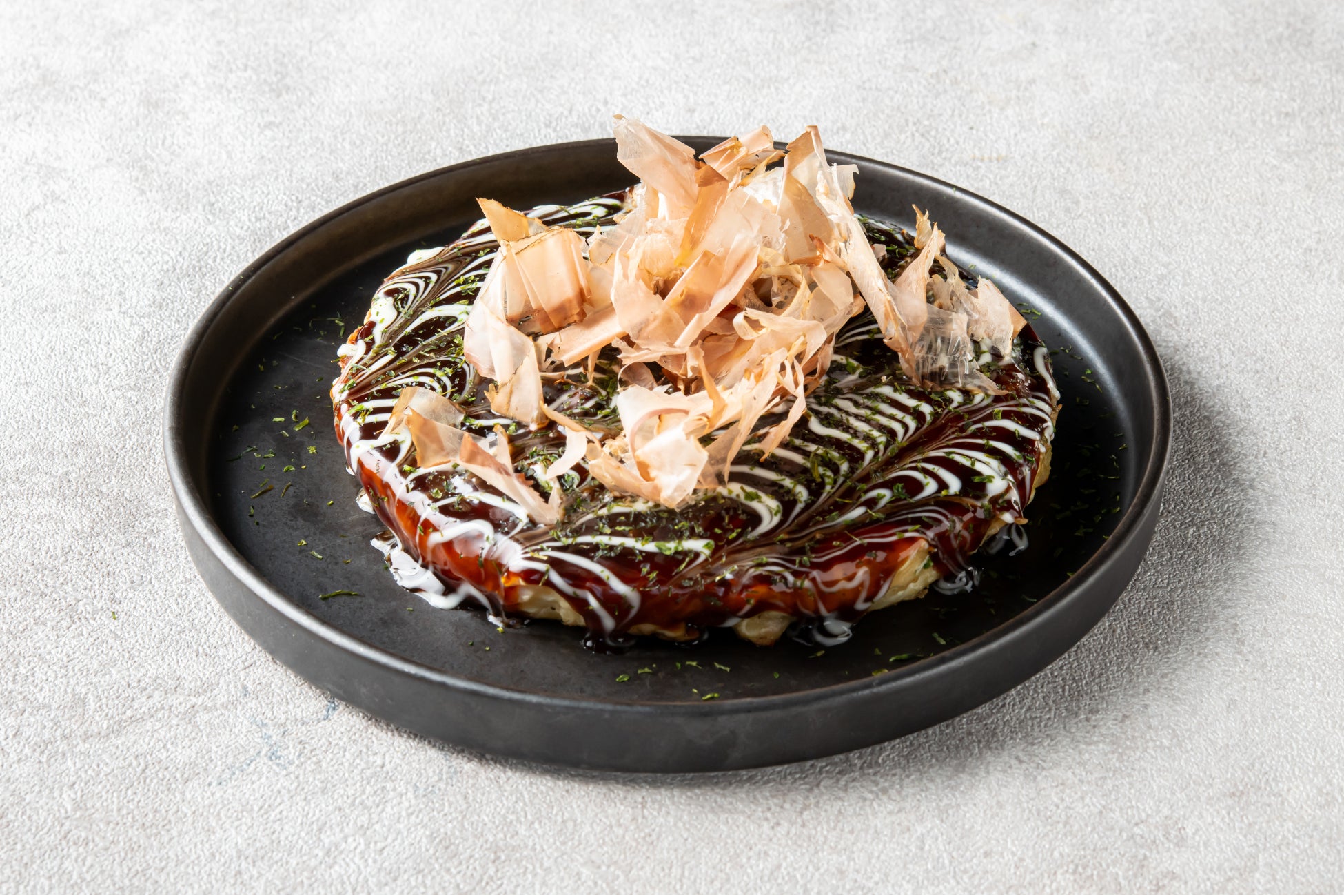 【千房】阪神梅田に新業態！激ウマお好み焼き必食😋