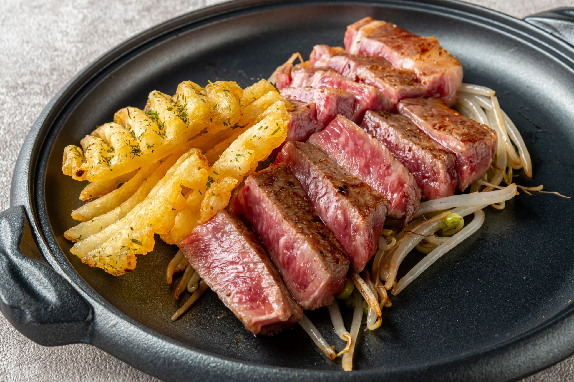 【千房】阪神梅田に新業態！激ウマお好み焼き必食😋