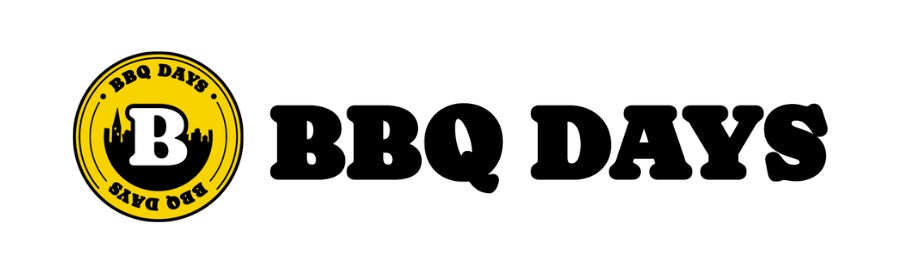 激ウマ確定！吉祥寺BBQ団体幹事無料＆アイスも！🍖✨