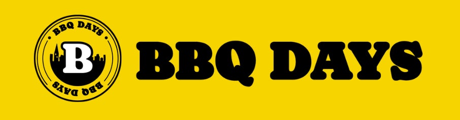 激ウマ確定！吉祥寺BBQ団体幹事無料＆アイスも！🍖✨
