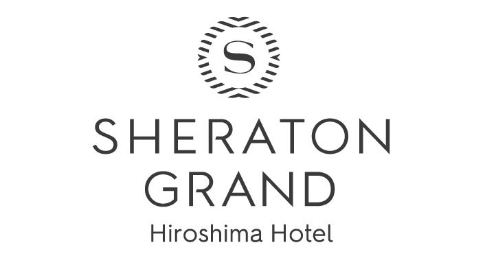 シェラトン広島🏨ハーゲンダッツ食べ放題！パフェ主役で激ウマ確