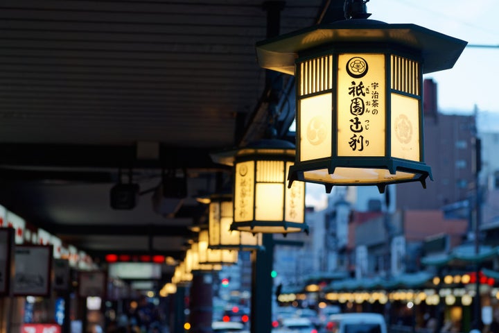 衹園辻利No.1水出し冷煎茶!激ウマ確定7日セット🍵✨