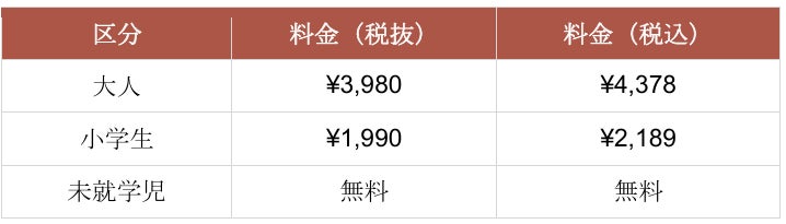 本日開店！万福屋の体験型うなぎ食べ放題が超話題🎉😋