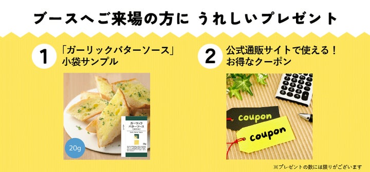 超話題!初公開カフェスイーツ、激ウマ確定🤤🌟